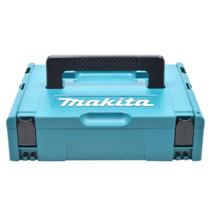 Maleta para Ferramentas Mak-Pac Tipo 1 MAKITA