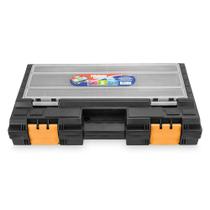 Maleta para Ferramentas Master Box Arqplast