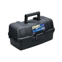 Maleta Para Ferramentas Mr. Fish 17 Arqplast