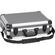 Maleta Para Ferramentas Profissional Mfv 314 Plus - Vonder Maleta Para Ferramentas Profissional Mfv 314 Plus - Vonder