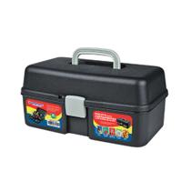 Maleta Para Ferramentas Sem Bandeja Móvel Arqplast