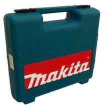 Maleta para Furadeira Makita 183597-5