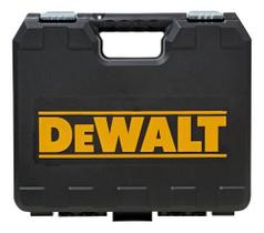 Maleta para Furadeira / Martelete DWST7341 Dewalt