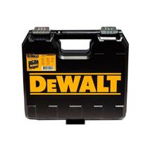 Maleta Para Furadeira Martelete Reforçada Dwst7341 Dewalt -