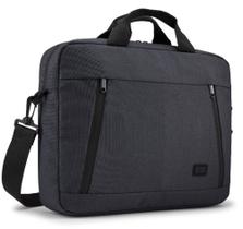 Maleta Para Laptop Case Logic Huxton 14"