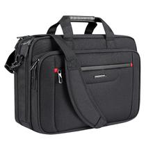 Maleta para Laptop VANKEAN Premium 17,3" - Repelente à Água