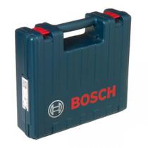 Maleta para Martelete GBH226 2.605.438.098 Bosch
