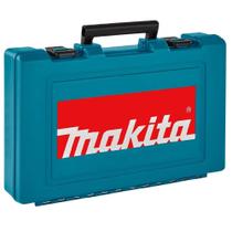 Maleta para Martelete Sds Plus Makita 824695-3