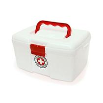 Maleta para Medicamentos 5000P - Plasnorthon