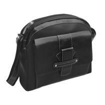 Maleta para Notebook 12 Polegadas Preto NB7031-12 INTEGRIS