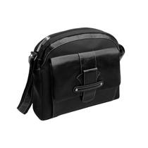 Maleta para Notebook 12 Polegadas Preto NB7031-12 INTEGRIS