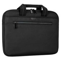 Maleta para Notebook 14" Slipskin Sleeve, Preta, TSS932, TARGUS TARGUS Maleta para Notebook 14" Slipskin Sleeve, Preta, TSS932, TARGUS TARGUS