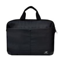 Maleta Para Notebook 15.6 ML50BK Preta C3Tech