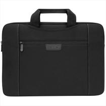 Maleta para Notebook 15. 6" Slipskin Preto TSS995 Multilaser