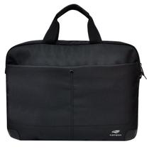 Maleta para Notebook 15,6 ML-50BK Preta C3 TECH Maleta para Notebook 15,6 ML-50BK Preta C3 TECH