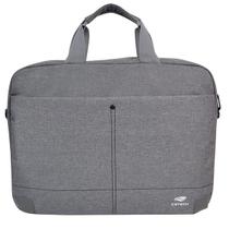 Maleta para Notebook ML-50GY Cinza C3 TECH