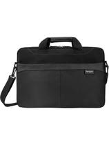 Maleta Para Notebook Slim Business Casual 15.6 Tss898