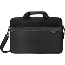 Maleta Para Notebook Slim Business Casual 15.6 Tss898