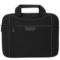 Maleta para Notebook Targus Slipskin 12'' Preto - TSS981GL-9