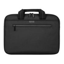 Maleta Para Notebook Targus Slipskin 14 Preto - Tss932