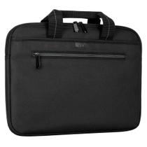 Maleta para Notebooks com ALCAS Retráteis Targus Preto 14" - TSS932 Maleta para Notebooks com ALCAS Retráteis Targus Preto 14" - TSS932
