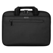 Maleta para Notebooks com ALCAS Retráteis Targus Preto 14" - TSS932 Maleta para Notebooks com ALCAS Retráteis Targus Preto 14" - TSS932
