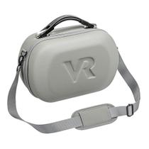Maleta para Óculos VR Quest 2 com Alça de Ombros