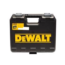 Maleta Para Parafusadeira Furadeira Sem Fio Dwst1223 Dewalt