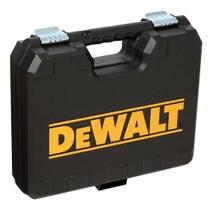 Maleta Para Parafusadeira/Martelete - DeWALT - DWST7341