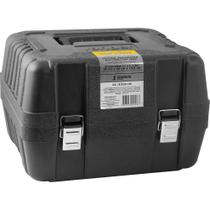 Maleta Para Serra Mármore Smv 1300 E Smv 1400 - Vonder Maleta Para Serra Mármore Smv 1300 E Smv 1400 - Vonder