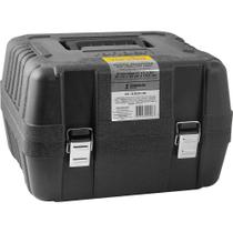 Maleta Para Serra Mármore Smv 1300/ Smv 1400 Vonder