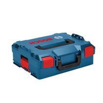 Maleta para transporte de ferramentas Bosch - Organizador interno - Até 25kg - 1600.A01.6NA