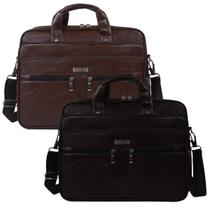 Maleta Pasta Executiva Para Notebook 15 Documentos Trabalho Maleta Pasta Executiva Para Notebook 15 Documentos Trabalho
