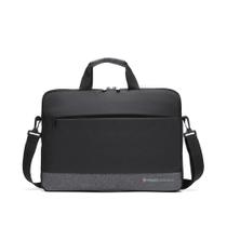 Maleta Pasta Para Notebook Até 15,6 Mochila Elegance