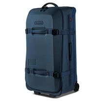 Maleta Pelican Aegis Bolso Duffle con Ruedas 81 cm Índigo
