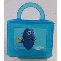 Maleta Pequena Procurando Dory