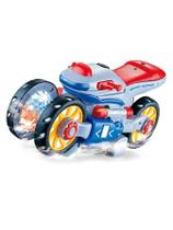 Maleta Piquenique Fast Food Infantil Com 29 Peças 3em1 Envio Imediato !! Maleta Piquenique Fast Food Infantil Com 29 Peças 3em1 Envio Imediato !!