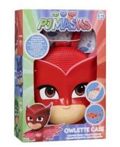 Maleta Pj Masks Corujita BR1306 - Multikids
