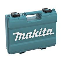 Maleta Plástica 821661-1 Makita Maleta Plástica 821661-1 Makita