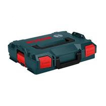 Maleta Plástica L-Boxx 102 Compact 1600A012FZ - Bosch Maleta Plástica L-Boxx 102 Compact 1600A012FZ - Bosch