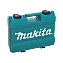 Maleta Plástica Makita 821661-1