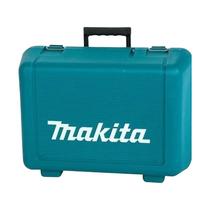 Maleta Plastica Makita 824772-1 Para Serra Circular