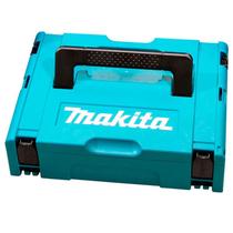 Maleta Plastica Modular Mac-pak Modelo 1 Makita 196647-7