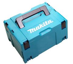 Maleta Plástica Modular Mak-Pac Makita N3 - 196649-3