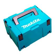 Maleta Plástica Modular Mak-Pac Modelo 3 Makita 196649-3