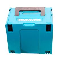 Maleta Plástica Modular Mak-Pac N4 Makita 196650-8