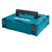 Maleta Plástica Modular Makita 196647-7