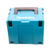 Maleta Plástica para ferramentas 196650-8 - Mac Pak tipo 4 Maleta Plástica para ferramentas 196650-8 - Mac Pak tipo 4