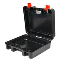 Maleta plástica para ferramentas 330 x 350 x 130 mm - TOOLCASE Rotterman