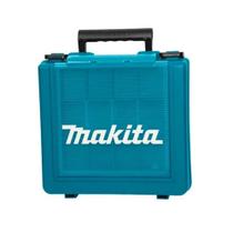 Maleta Plástica para Furadeira 824811-7 Makita